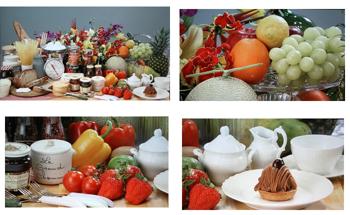 明基150寸投影推荐,明基720投影仪评测