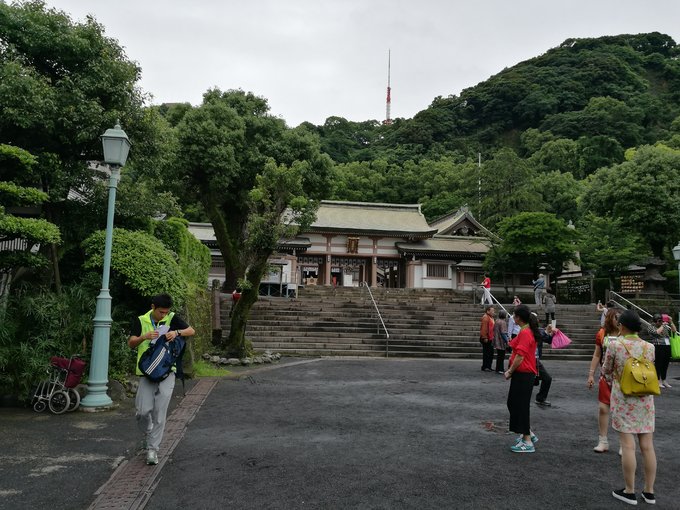 游轮旅行3天2晚地中海,msc地中海抒情号游轮团购