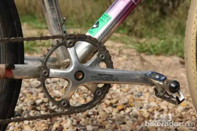 涔拌彍杞︽墜,璧涜溅鎵嬪紑杞︾殑鏍峰瓙