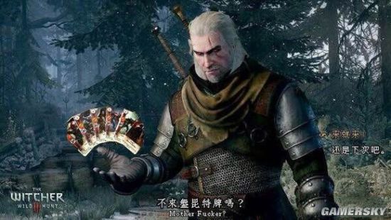 steam夏日特惠推荐游戏,steam春节倒计时