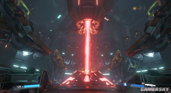 steam夏日特惠推荐游戏,steam春节倒计时