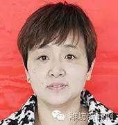 劳模工匠选树培养实施细则,工匠人才选树活动