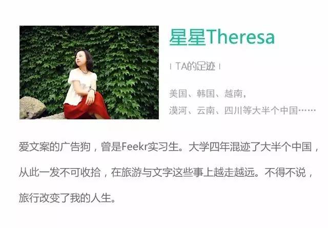 订机票操作视频,订机票的技巧携程