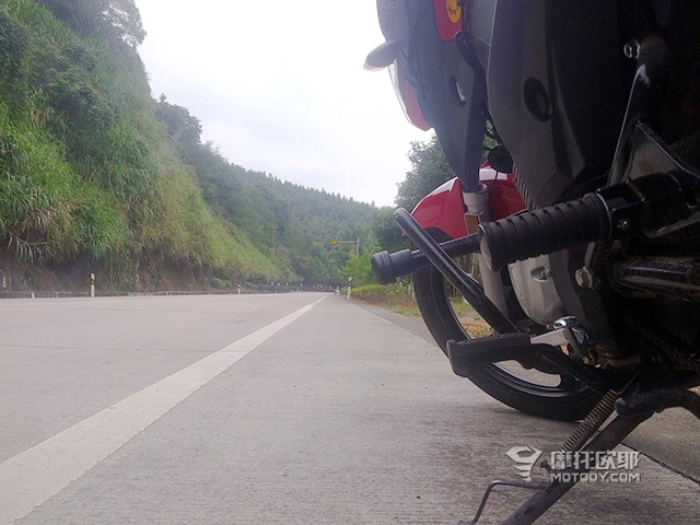 雅马哈天隼125进川藏可以吗,雅马哈天隼125机油滤芯在哪