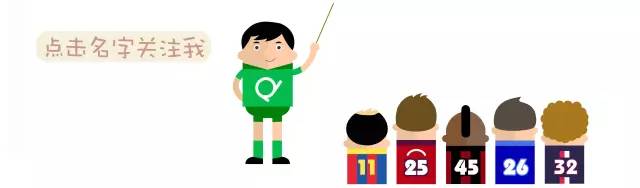 职业球员单腿爆发训练,职业球员脚踝爆发力怎么训练