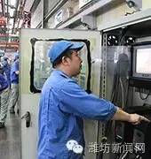 劳模工匠选树培养实施细则,工匠人才选树活动