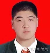 劳模工匠选树培养实施细则,工匠人才选树活动