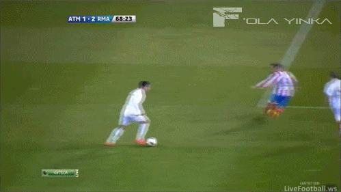 欧洲杯与美洲杯比赛,欧洲杯美洲杯精彩片段