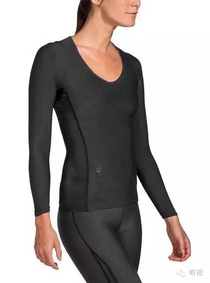 减肥不减肥的东西备齐了,健身房有效减肥攻略