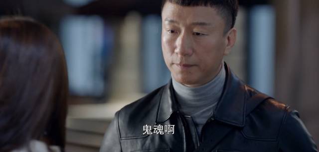 好先生其实很恐怖,细思极恐的男人特点