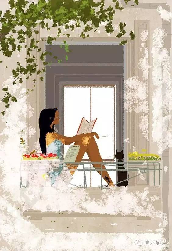 在美国读书要注意什么,在美国小学学习中文