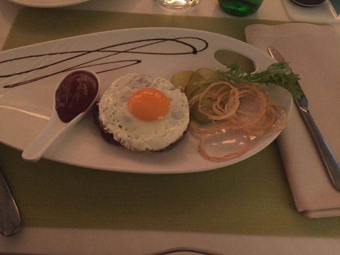 海参崴夏天旅游攻略,海参崴春季旅游