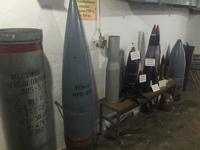 海参崴春节旅游攻略,冬季海参崴旅游攻略必备物品