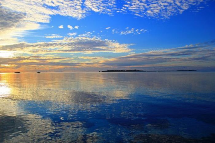 马尔代夫莉莉岛怎么玩,马尔代夫莉莉岛出海项目