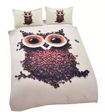 璺ㄥ鐢靛晢浜у搧楂樼鎺ㄨ崘,璺ㄥ鐢靛晢閫夊搧鐖嗘2022