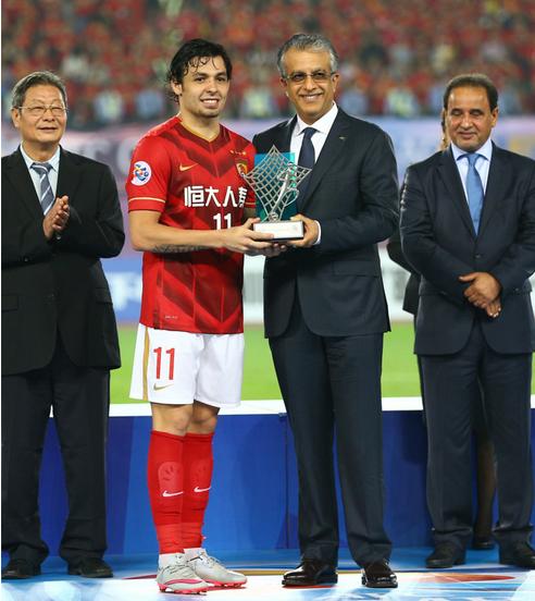 车趣丨回顾2015年车圈那些动荡事儿