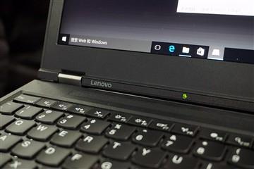 thinkpadp50性能提升,thinkpadp50至强e3