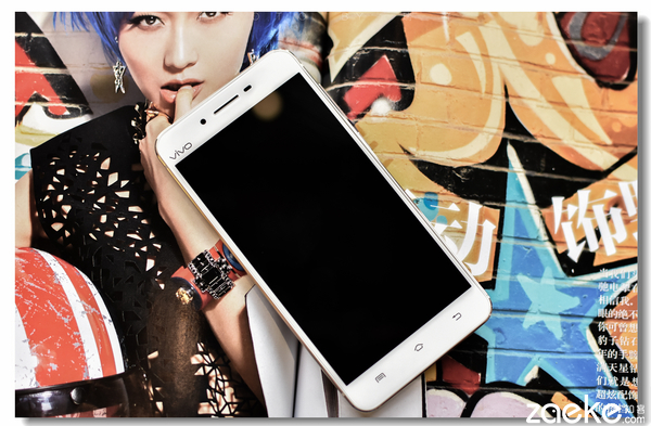 vivox60进游戏的速度,vivox6手机进入fastboot模式