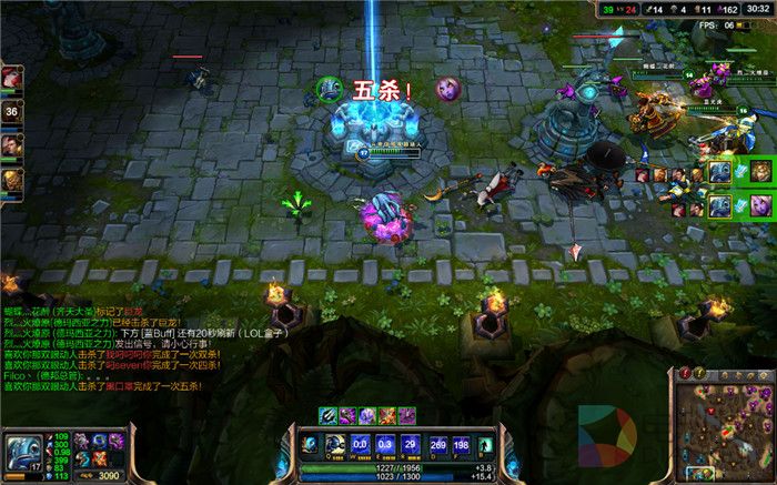 华硕z170-p比较h610m,华硕z170主板比b250主板好一些吗