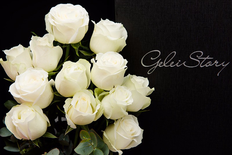 新年闪送大礼包,新年特价礼品