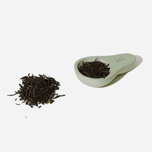 新年闪送大礼包,新年特价礼品