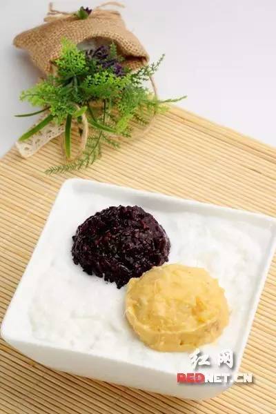 长沙地铁1号线沿线美食,长沙3号线附近的美食