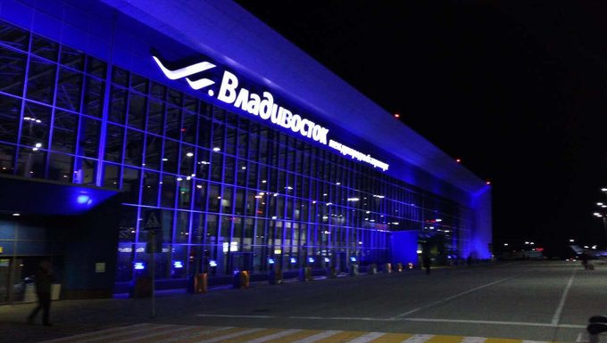 海参崴春节旅游攻略,冬季海参崴旅游攻略必备物品