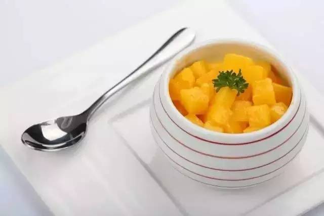 长沙地铁1号线沿线美食,长沙3号线附近的美食