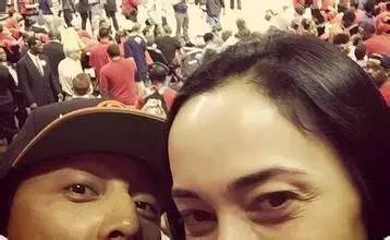 吴彦祖喜欢格林是什么时候的事,吴彦祖支持格林视频