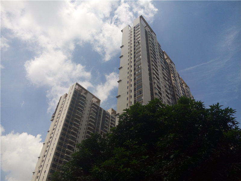 魅蓝699元手机在哪买,魅蓝3s手机值得买吗