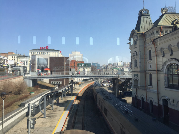 海参崴旅游攻略必备物品,最新海参崴旅游攻略自由行