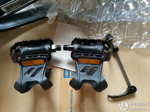 迪卡侬rockrider520山地车,迪卡侬rockrider520mtb