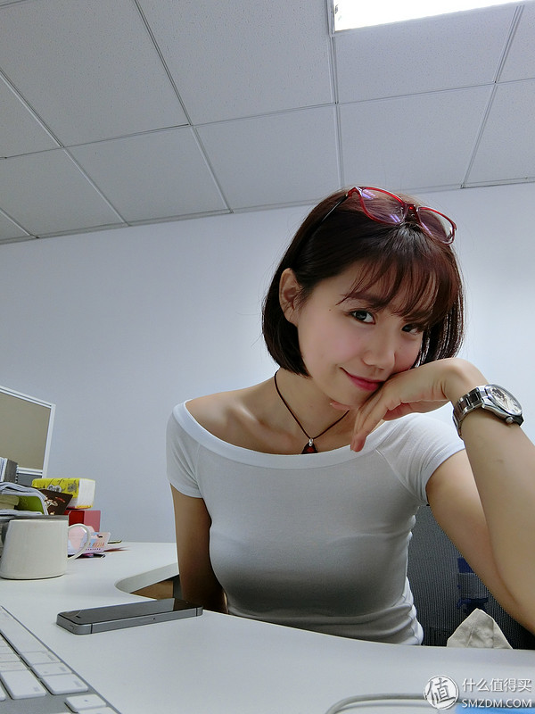 卡西欧自拍神器tr600什么时候上市,卡西欧自拍神器tr600怎么显示时间