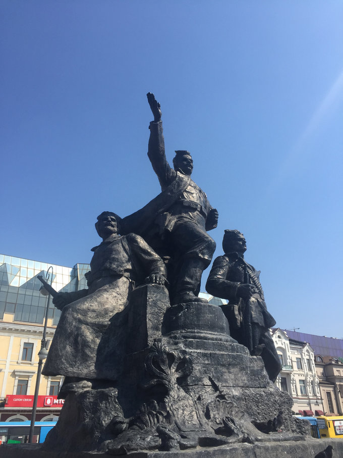 海参崴旅游攻略必备物品,最新海参崴旅游攻略自由行