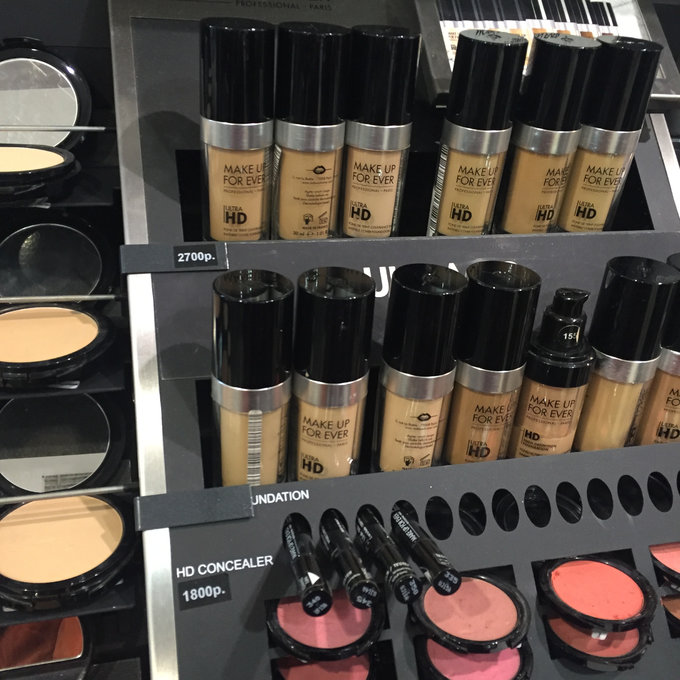 海参崴旅游攻略必备物品,最新海参崴旅游攻略自由行