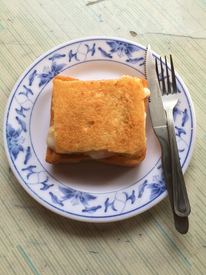 毛利酱の台湾环岛【台北-台南-垦丁-花莲-台北】