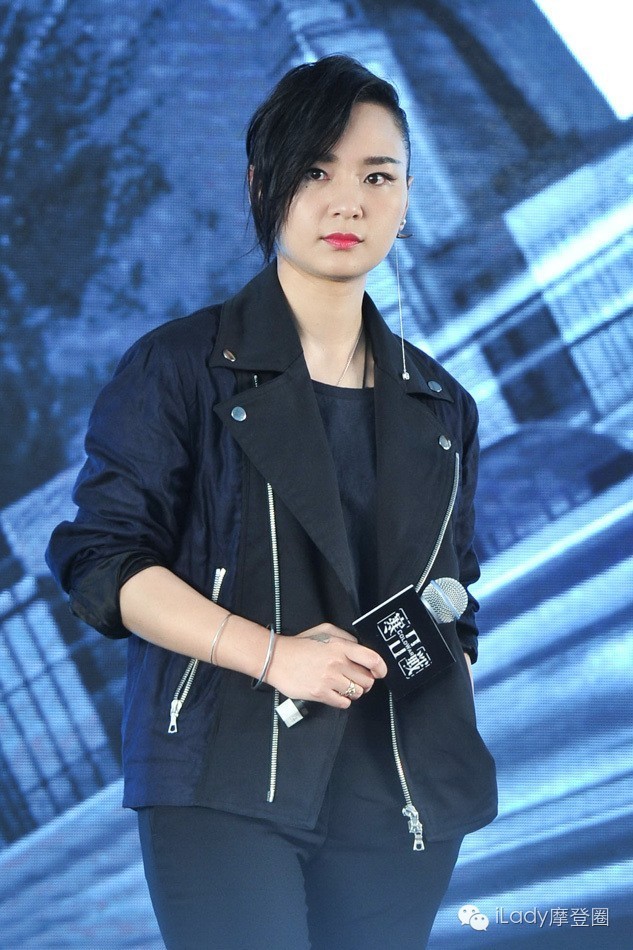 上海电影节服装评价,上海电影节在哪搞