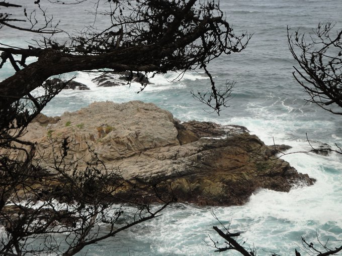 美国1号公路旅游视频,美国1号公路旅游线路
