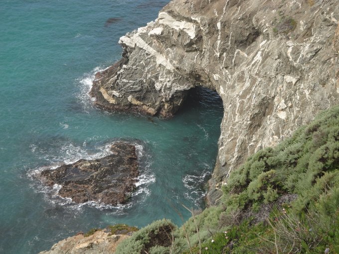 美国1号公路旅游视频,美国1号公路旅游线路