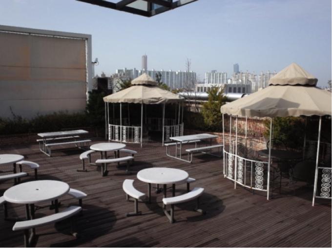 龙山附近哪里有汗蒸房,韩国龙山汗蒸馆