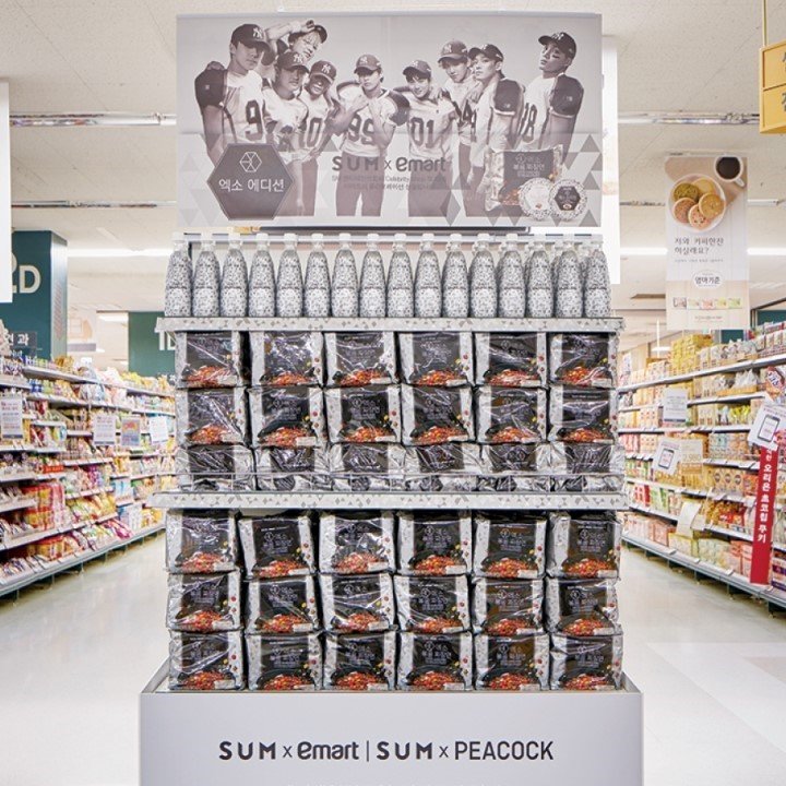 龙山附近哪里有汗蒸房,韩国龙山汗蒸馆