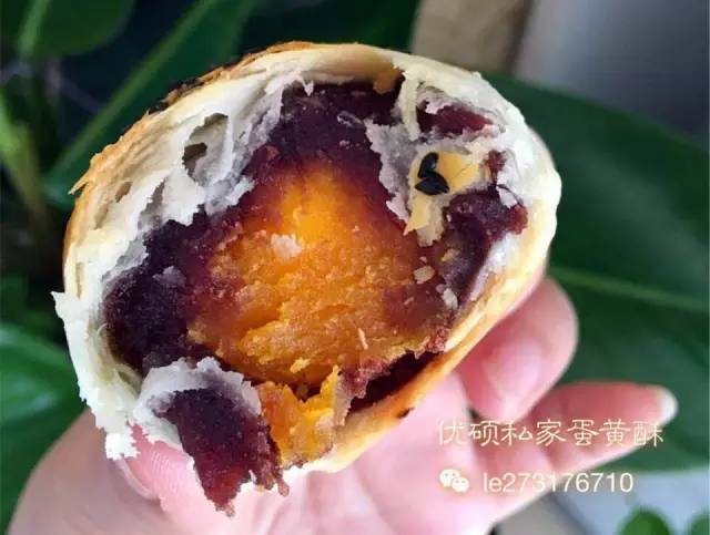 临沂百家美食微商，一人一份大礼送给你！（第二波）