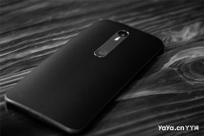 motoxstyle标准版,motoxstyle评测