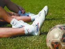 老外在中国不买假货了！他们发现了新“福利”