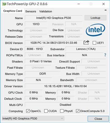 xeone3配什么主板好,thinkpadp50性能提升