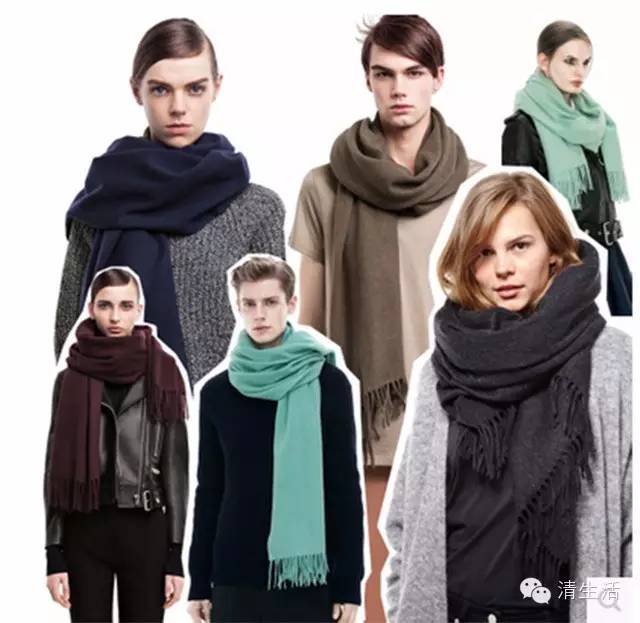 海外极简品牌有哪些,轻奢极简大牌品牌