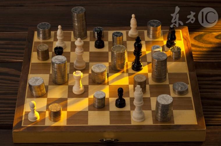 “粮草”紧缺，中南置地实力能否支撑野心？