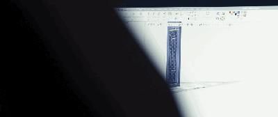 科勒旗下的卡丽系列,科勒旗下高端卫浴品牌