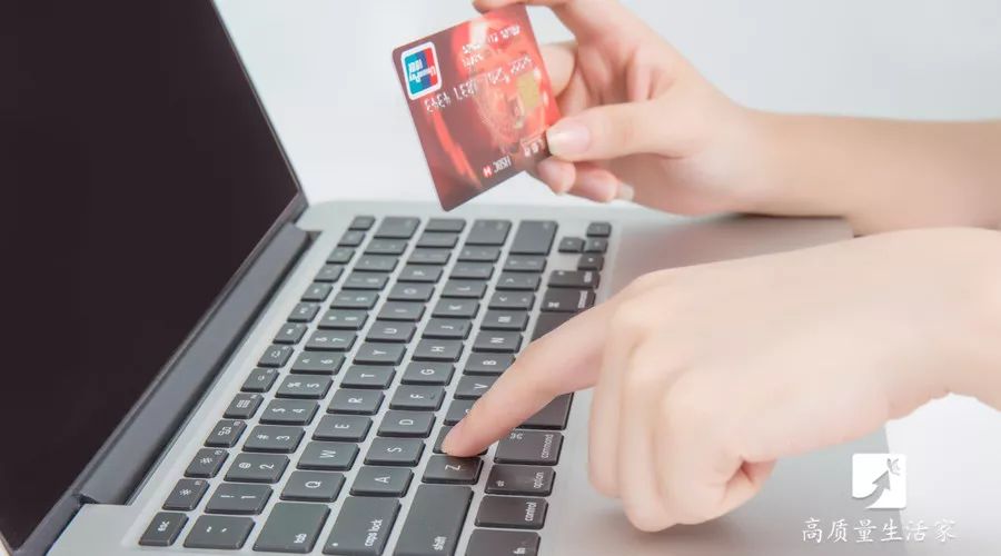 银行卡长期不用不存钱有什么后果,银行卡没钱会自动注销吗有影响吗