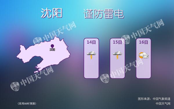 今天辽宁本溪有雨吗天气预报,辽宁迎战最强降雨本溪